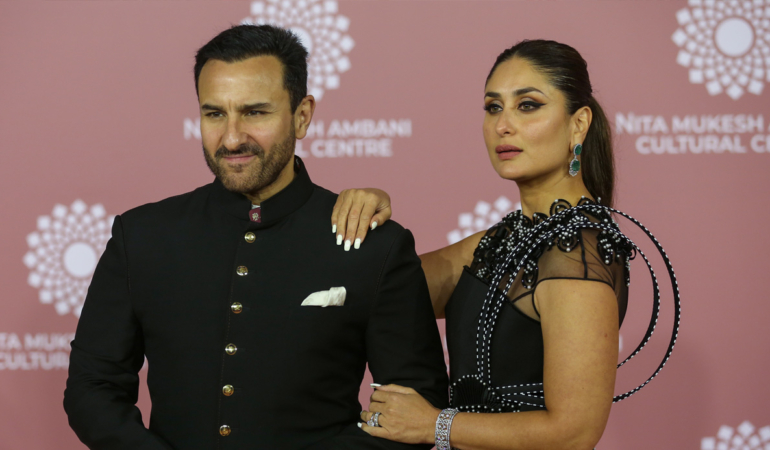saif.jpg