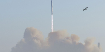 spacex.jpg
