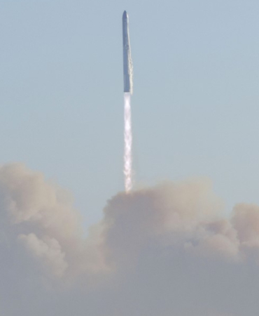 spacex.jpg