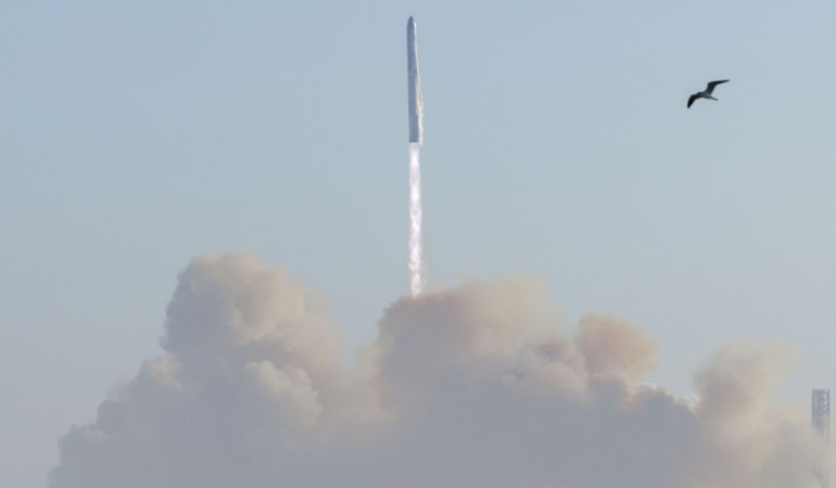 spacex.jpg