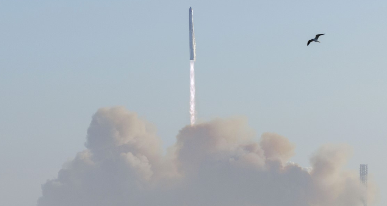 spacex.jpg