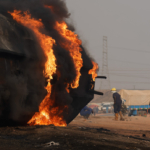 tanker.jpg