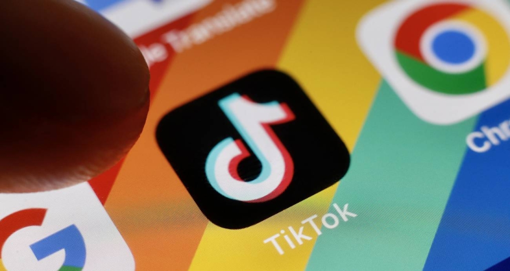 tiktokk 2.jpg