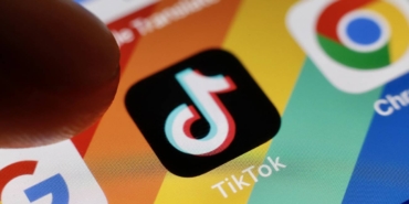 tiktokk 2.jpg