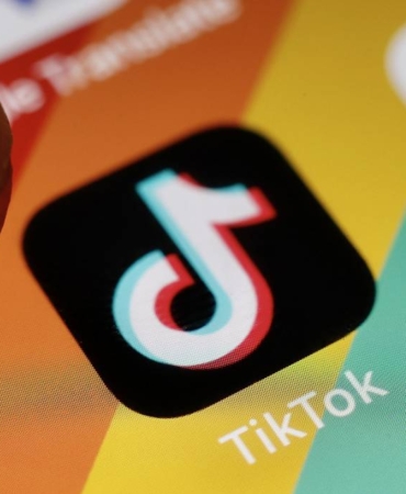 tiktokk 2.jpg