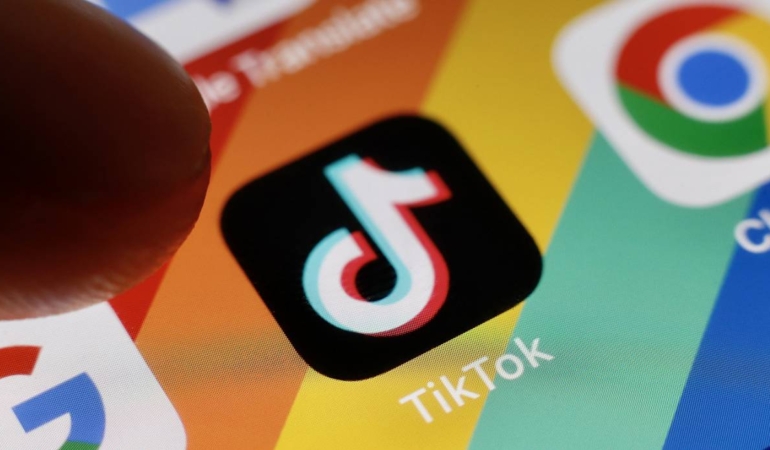 tiktokk 2.jpg