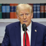 trump 1737546274.jpg