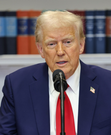 trump 1737546274.jpg