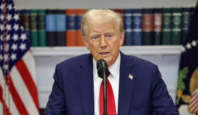 trump 1737546274.jpg