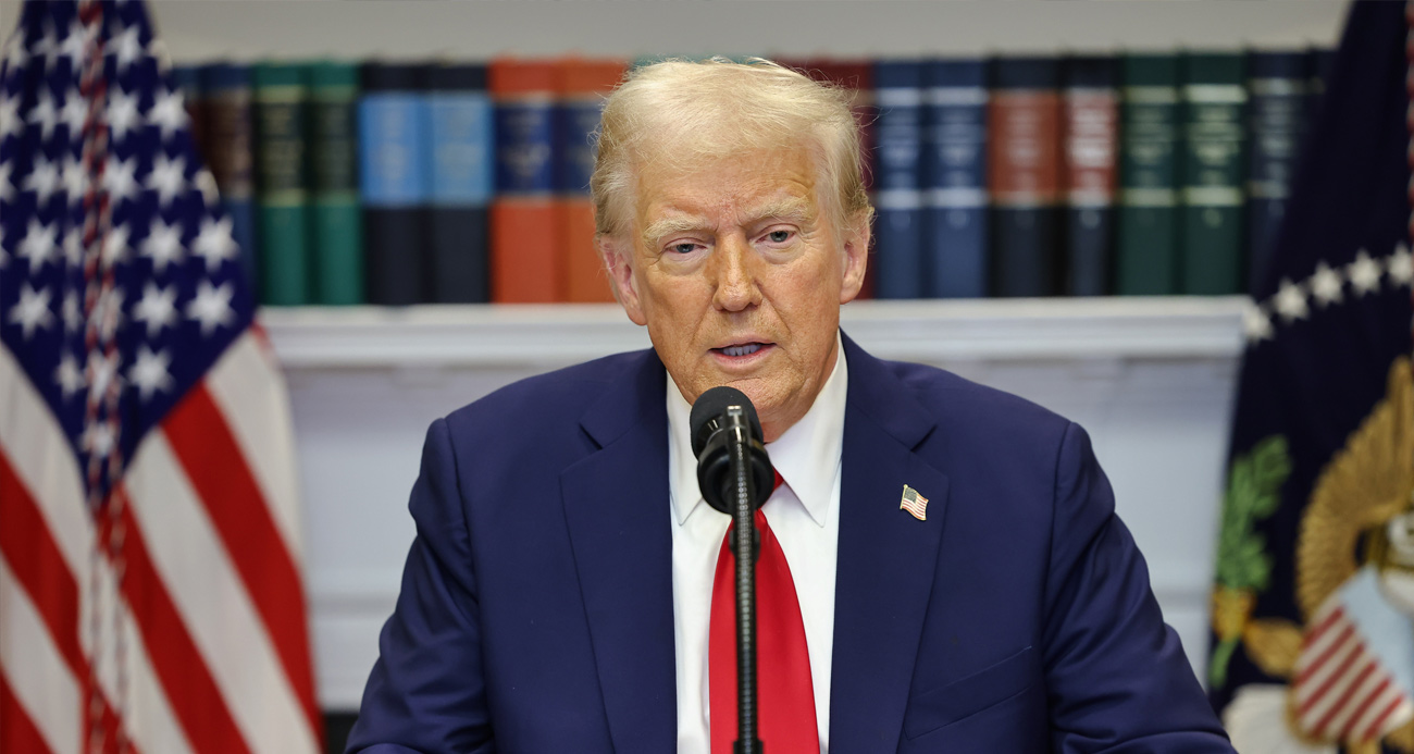 trump 1737546274.jpg