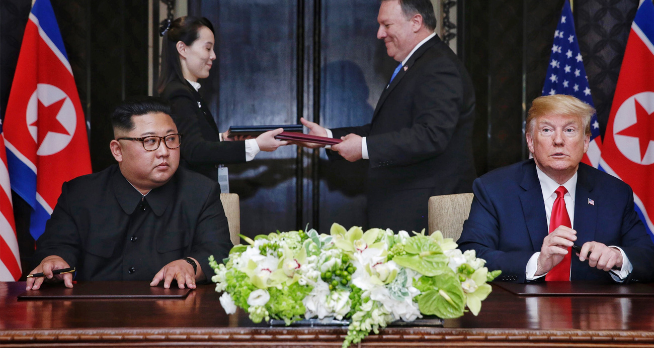 trump 1737701983.jpg