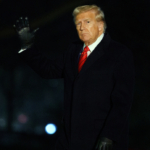 trump 1738149778.jpg