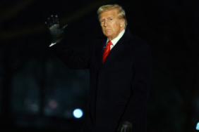 trump 1738149778.jpg