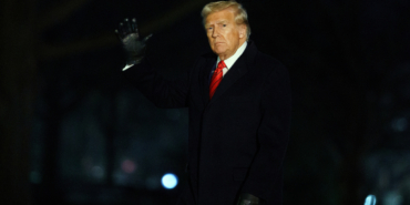 trump 1738149778.jpg