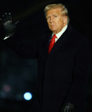 trump 1738149778.jpg