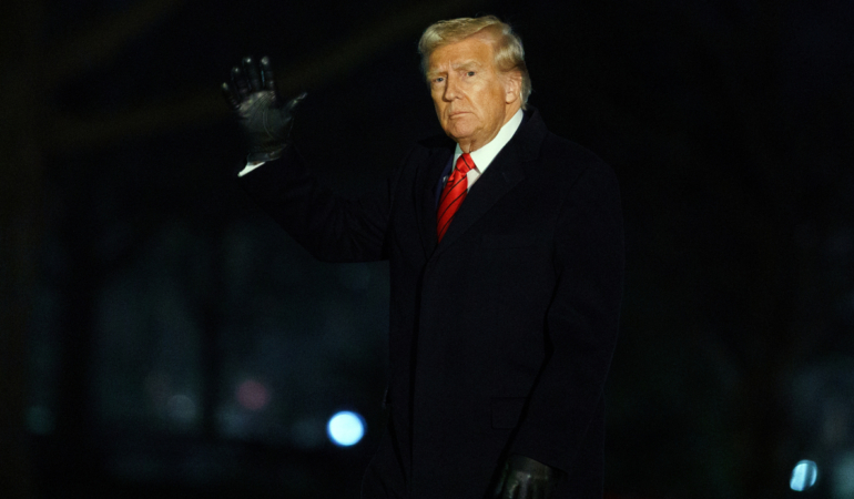 trump 1738149778.jpg