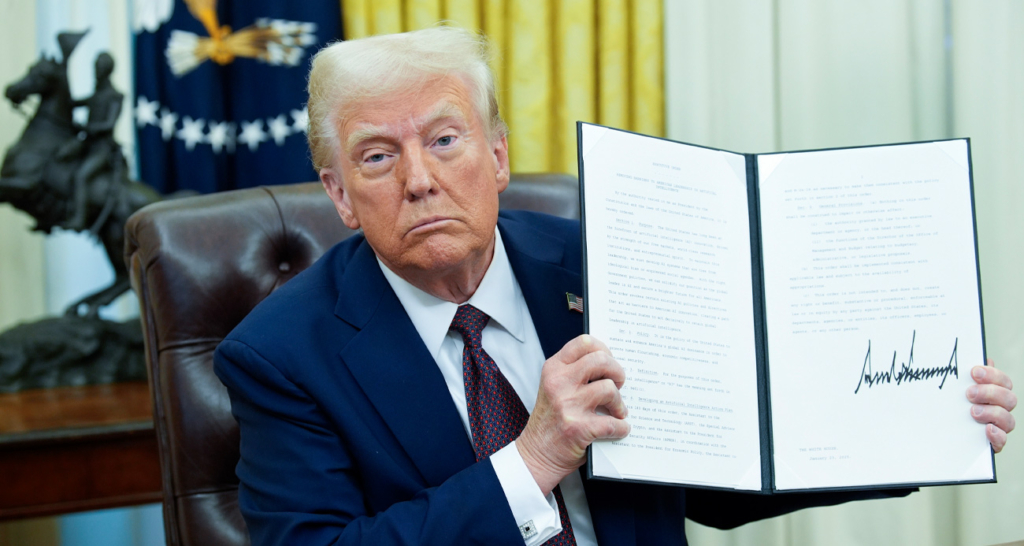 trumpp.jpg