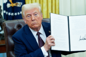 trumpp.jpg
