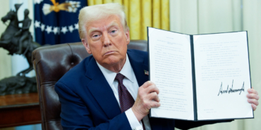 trumpp.jpg