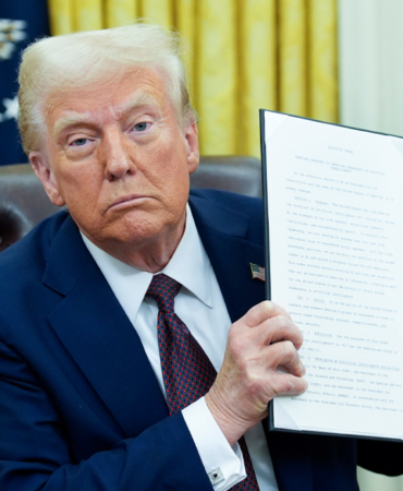 trumpp.jpg