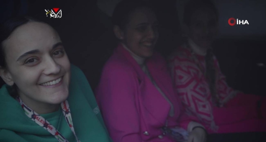 yeni proje 13 1737745585.jpg