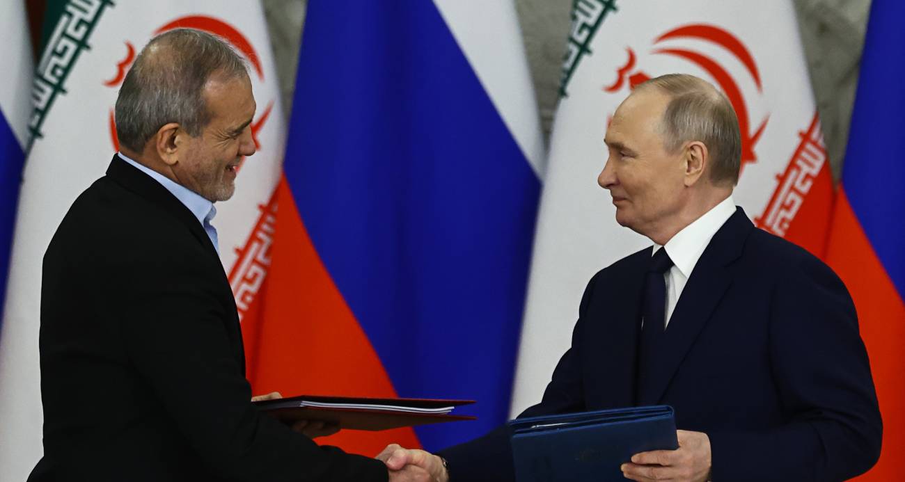 yeni proje 15 1737143129.jpg