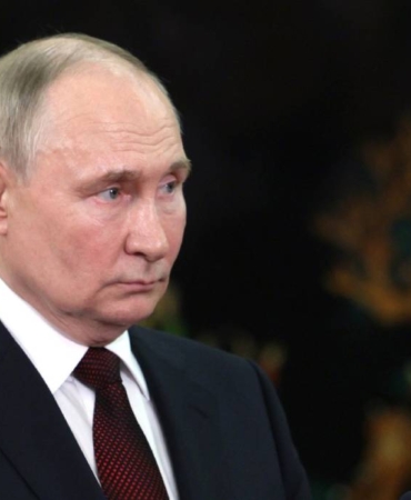 yeni proje 15 1737750529.jpg