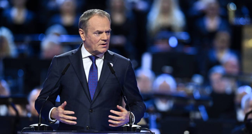 yeni proje 17 1736454635.jpg