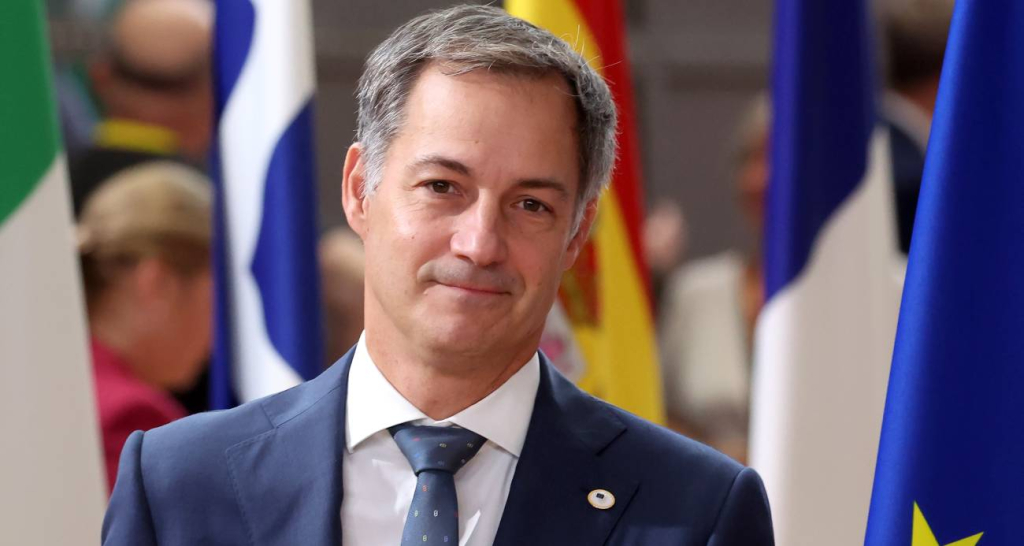 yeni proje 1736173288.jpg