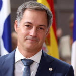 yeni proje 1736173288.jpg