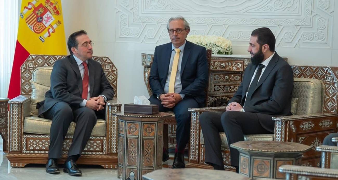 yeni proje 1737041208.jpg