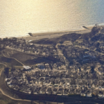 yeni proje 1738043256.jpg