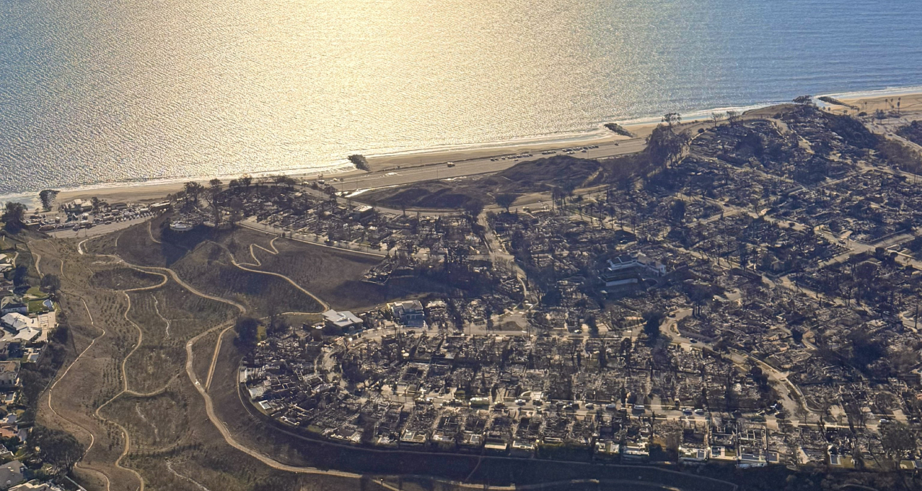 yeni proje 1738043256.jpg