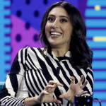 yeni proje 2 1735834858.jpg