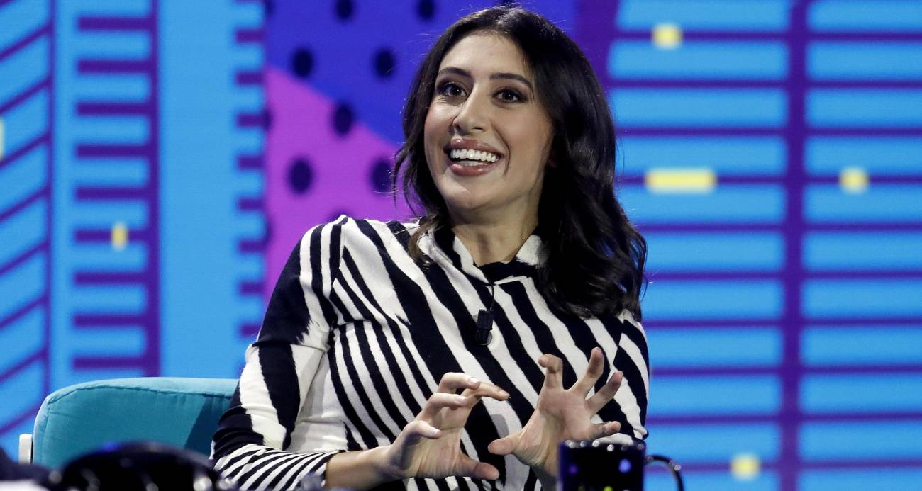 yeni proje 2 1735834858.jpg