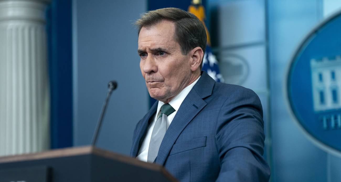 yeni proje 2 1737041561.jpg