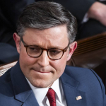 yeni proje 24 1735936806.jpg