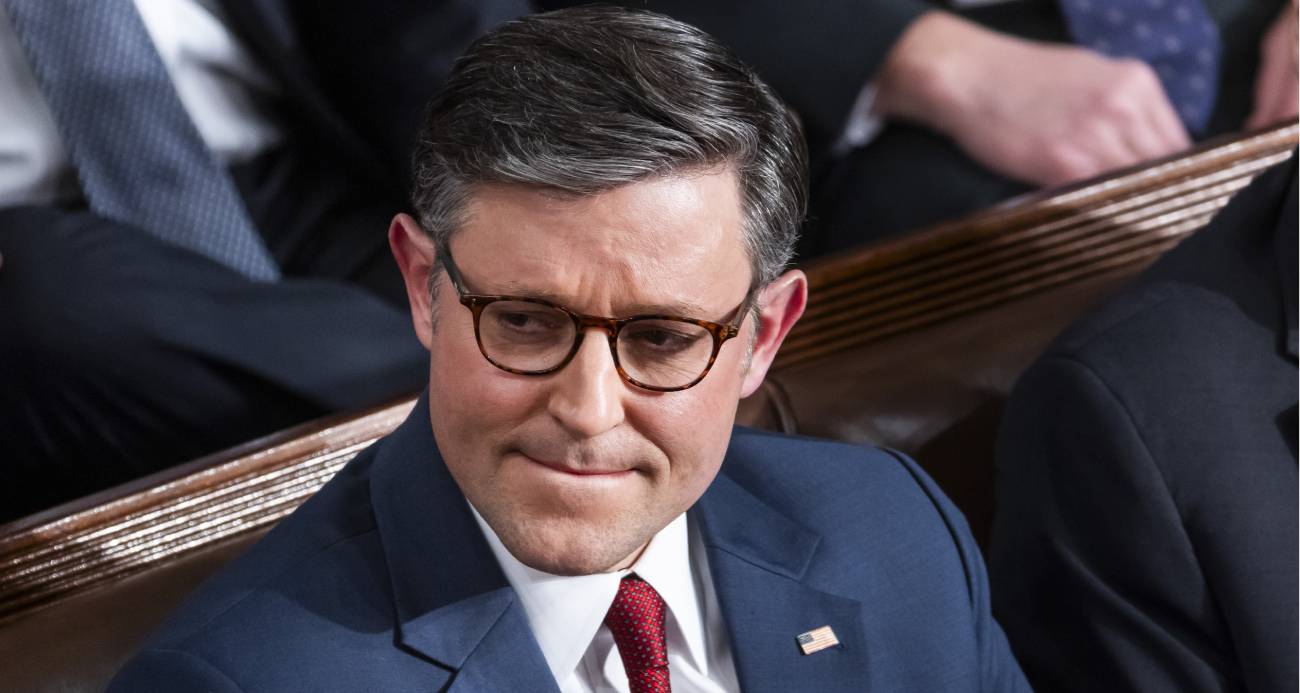 yeni proje 24 1735936806.jpg