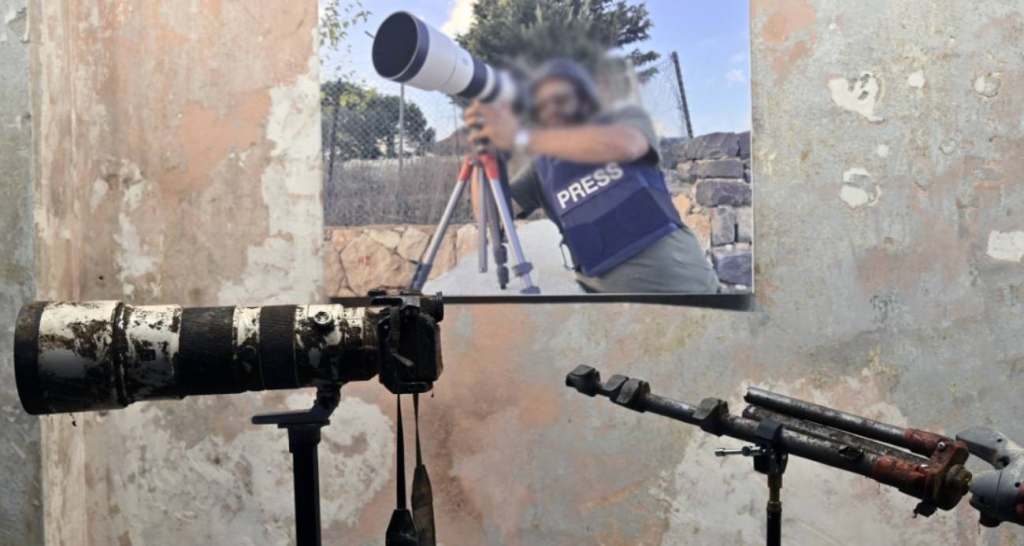 yeni proje 25.jpg