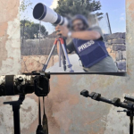 yeni proje 25.jpg