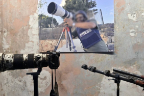 yeni proje 25.jpg