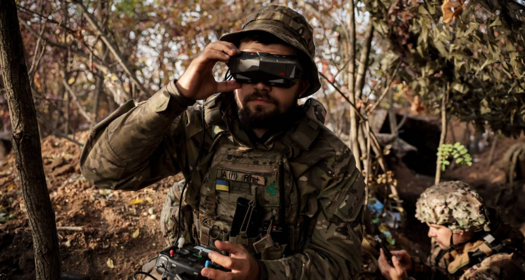 yeni proje 3 1736440642.jpg