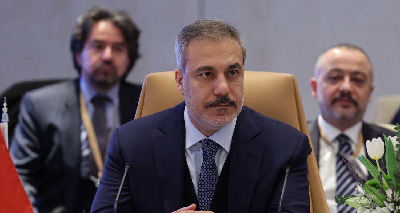 yeni proje 30 1736688296.jpg