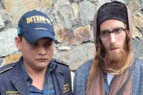 yeni proje 33 1738150348.jpg