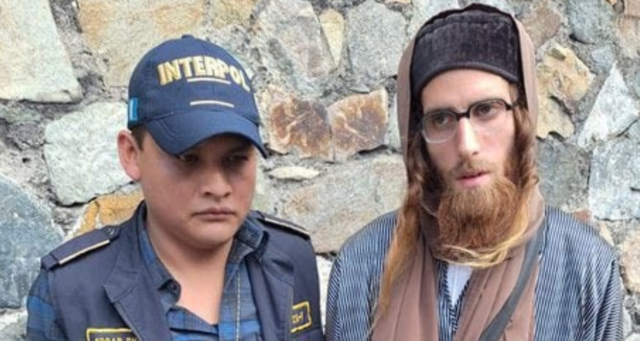 yeni proje 33 1738150348.jpg