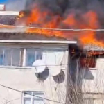 yeni proje 38.jpg