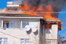 yeni proje 38.jpg