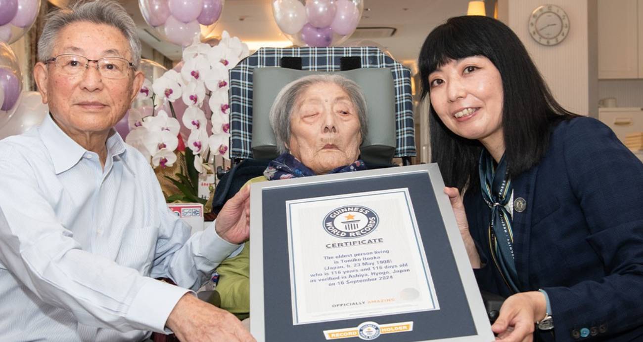 yeni proje 4 1735991522.jpg