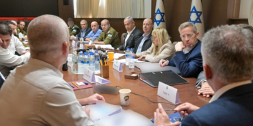 yeni proje 46.jpg