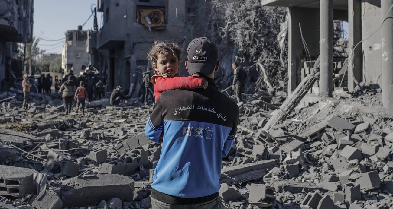 yeni proje 5 1735921378.jpg